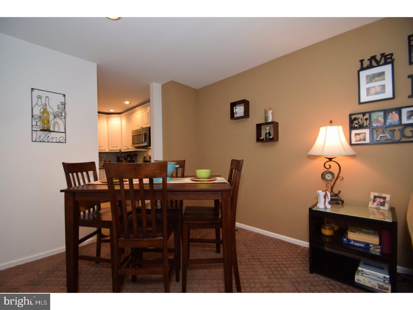 918 Craftsman Road Norristown, PA 19403 - Photo 6 of 25 Gallery Image 6