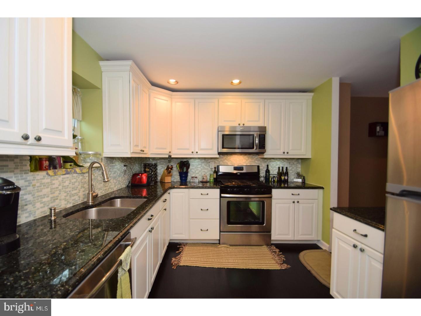 918 Craftsman Road Norristown, PA 19403 - Photo 8 of 25 Gallery Image 8