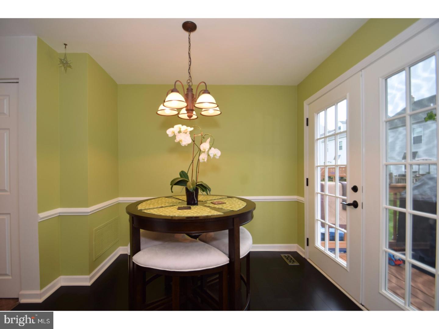 918 Craftsman Road Norristown, PA 19403 - Photo 10 of 25 Gallery Image 10