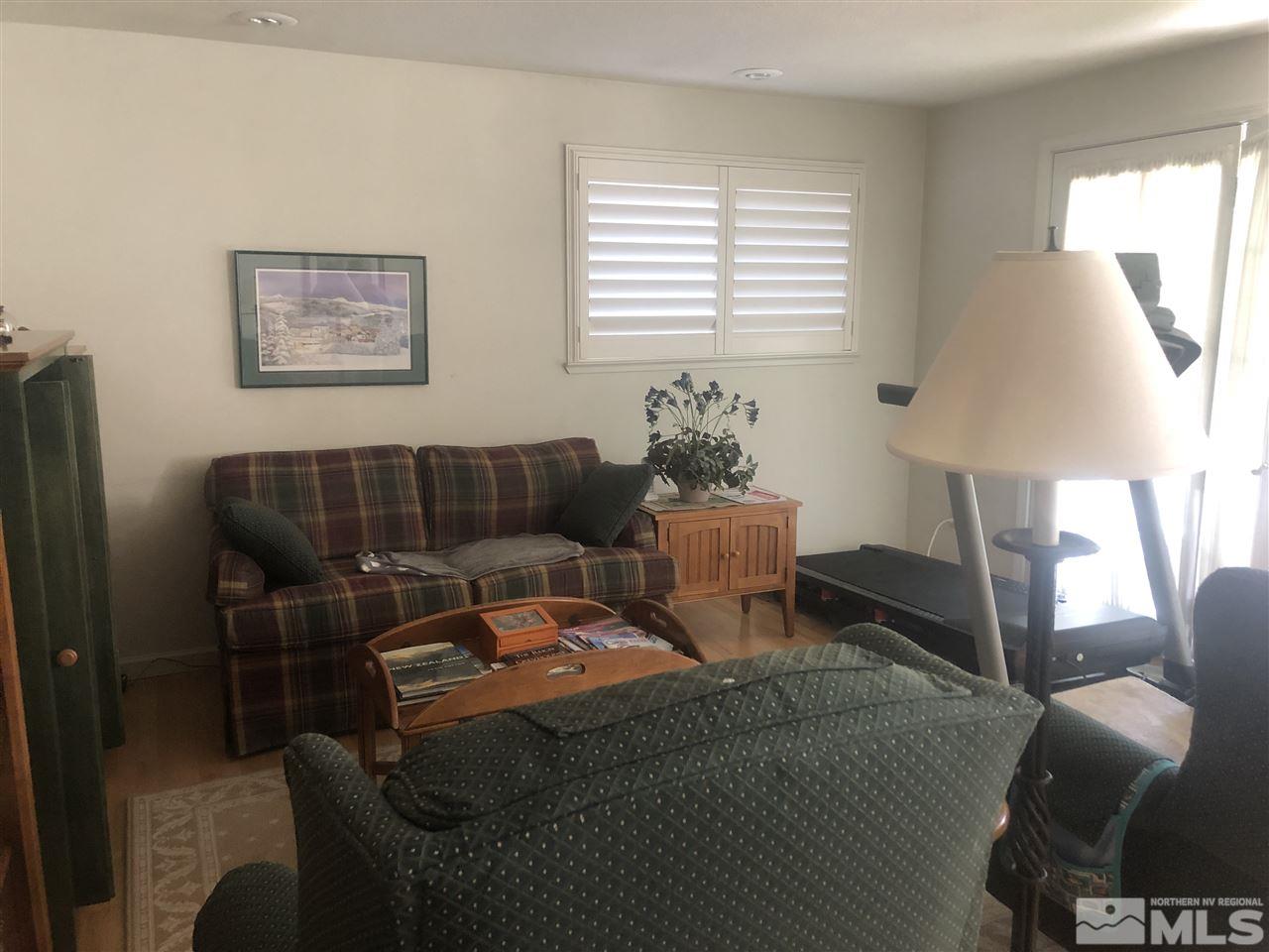 2395 Skyline Boulevard Reno, NV 89509 - Photo 11 of 23 Photo 12