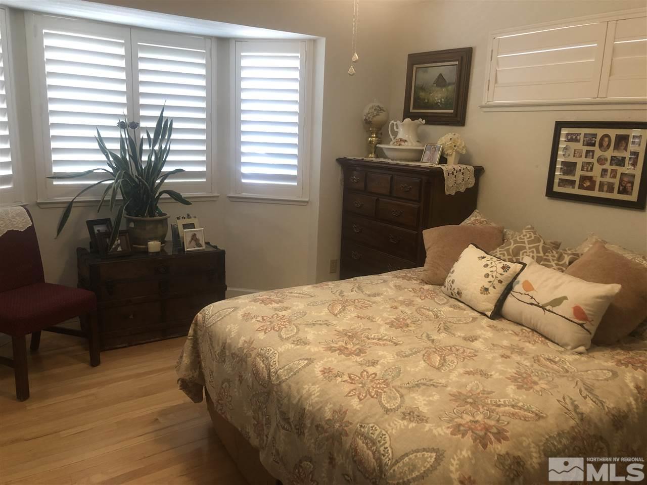 2395 Skyline Boulevard Reno, NV 89509 - Photo 13 of 23 Photo 14
