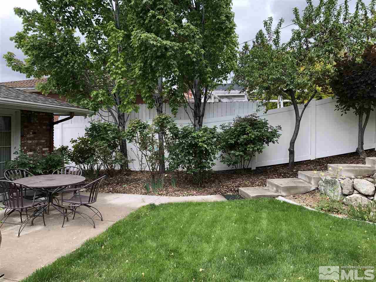 2395 Skyline Boulevard Reno, NV 89509 - Photo 19 of 23 Photo 20
