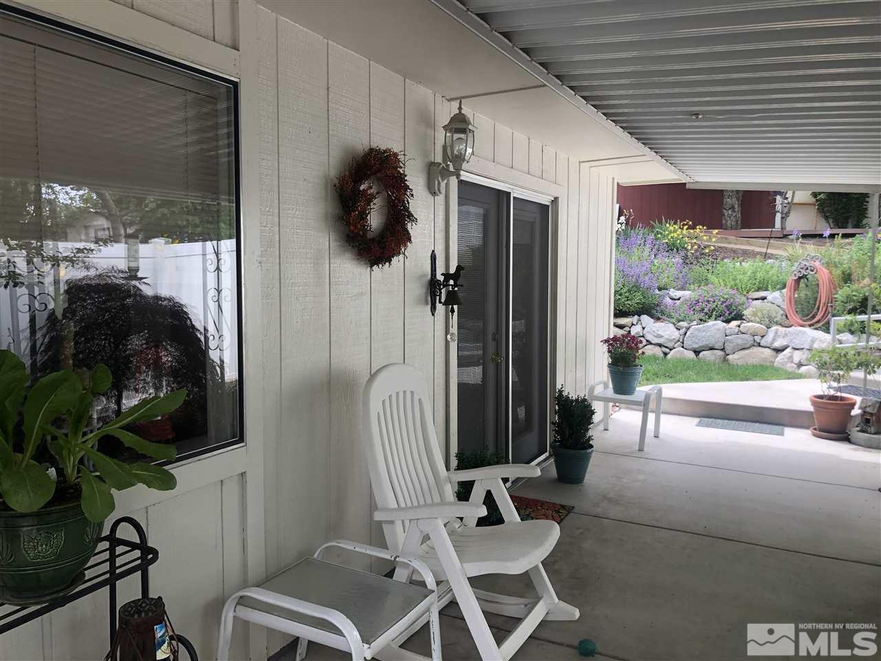 2395 Skyline Boulevard Reno, NV 89509 - Photo 23 of 23 Photo 24