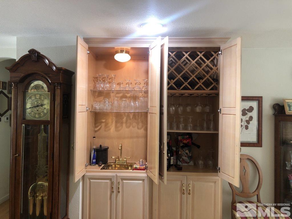 2395 Skyline Boulevard Reno, NV 89509 - Photo 6 of 23 Photo 7