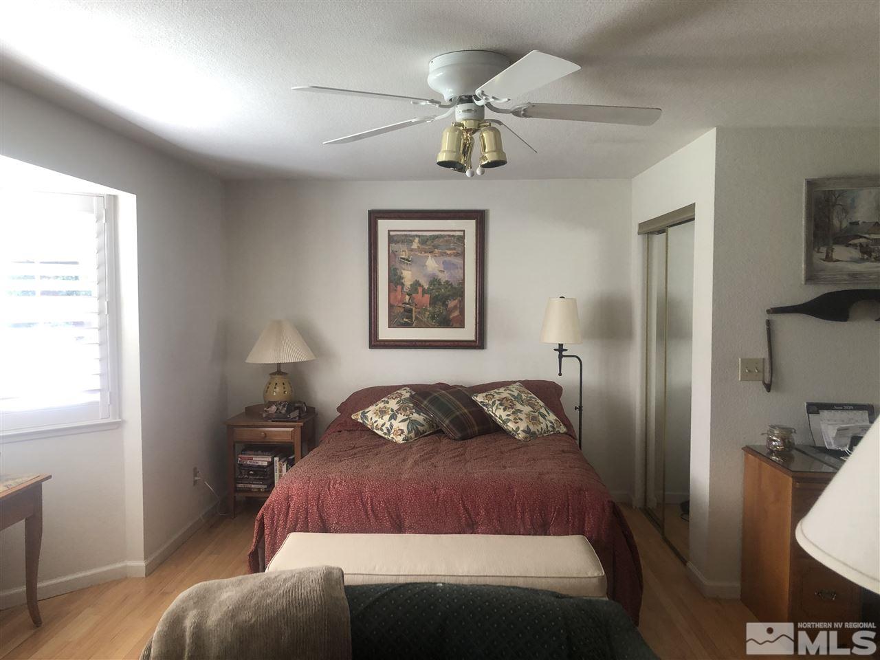 2395 Skyline Boulevard Reno, NV 89509 - Photo 8 of 23 Photo 9