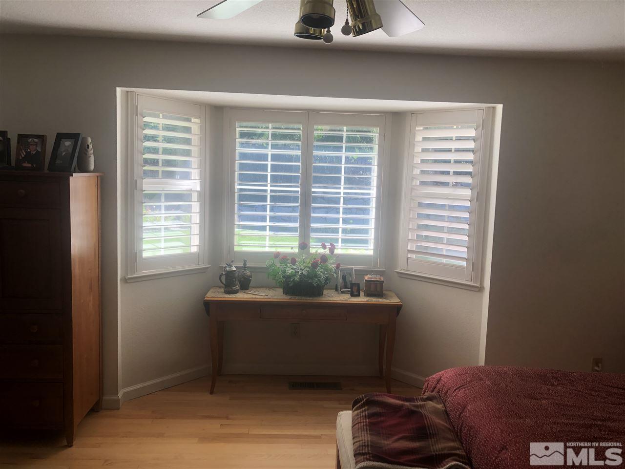 2395 Skyline Boulevard Reno, NV 89509 - Photo 9 of 23 Photo 10