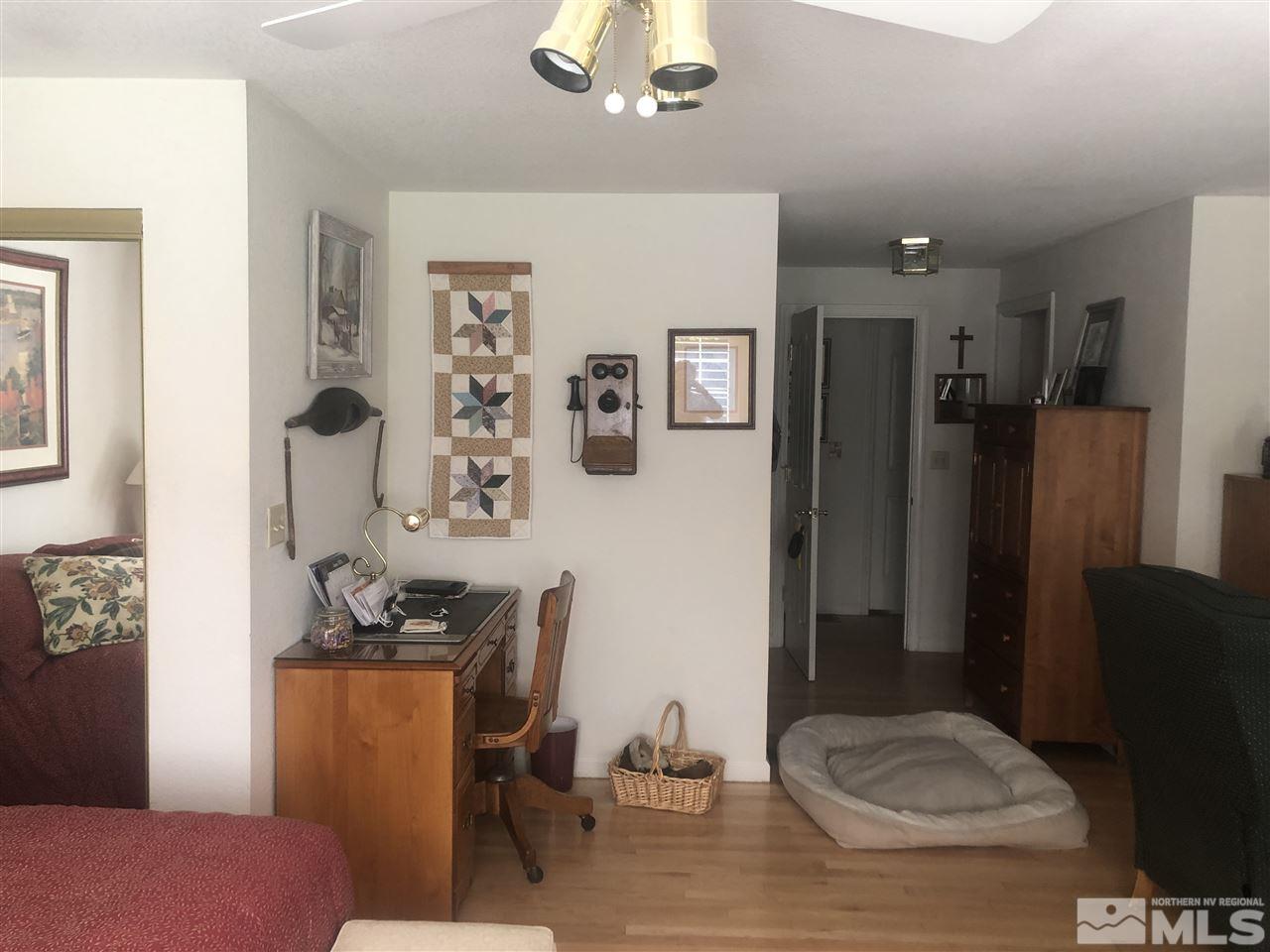 2395 Skyline Boulevard Reno, NV 89509 - Photo 10 of 23 Photo 11