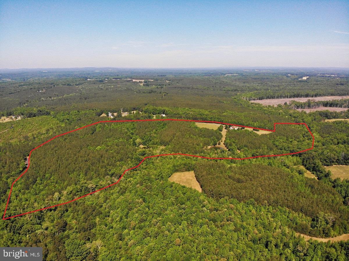 3230 Ridgeway Road Vernon Hill, VA 24597 - Photo 6 of 71