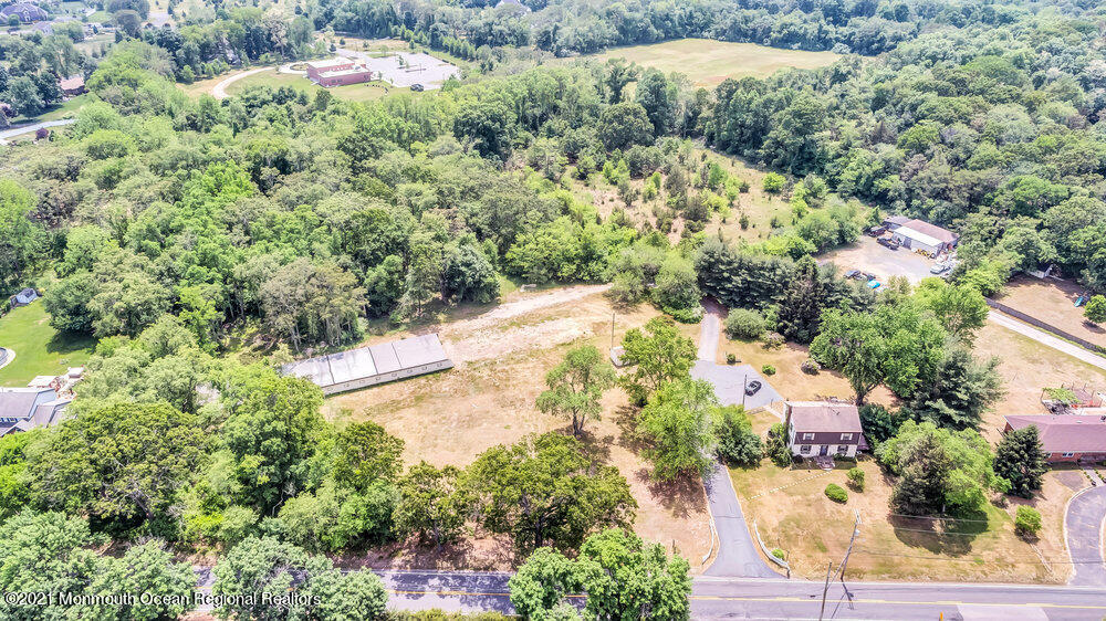 673 Squankum Yellowbrook Road Farmingdale, NJ 07727 - Photo 1 of 49 015_dji_0977