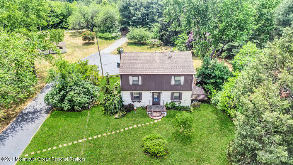 673 Squankum Yellowbrook Road Farmingdale, NJ 07727 - Photo 2 of 49 002_dji_0972_1