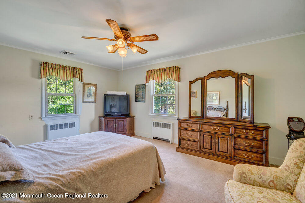 673 Squankum Yellowbrook Road Farmingdale, NJ 07727 - Photo 23 of 49 033_dsc00714_5_6_7_8