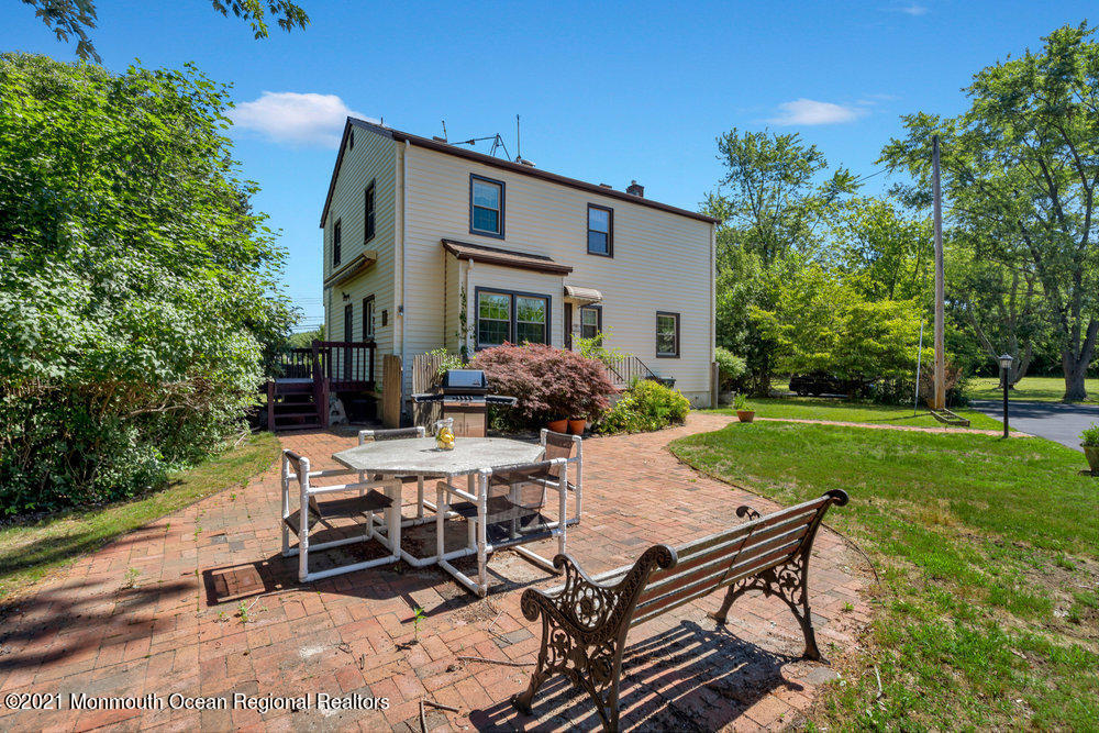 673 Squankum Yellowbrook Road Farmingdale, NJ 07727 - Photo 31 of 49 043_dsc00764-1