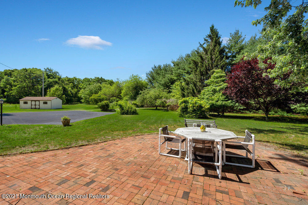 673 Squankum Yellowbrook Road Farmingdale, NJ 07727 - Photo 32 of 49 041_dsc00769-1