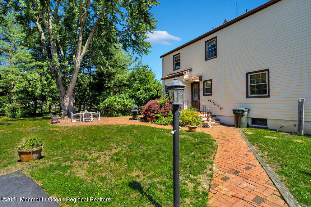 673 Squankum Yellowbrook Road Farmingdale, NJ 07727 - Photo 33 of 49 044_dsc00759-1