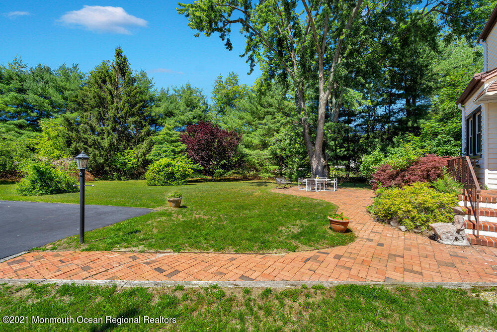 673 Squankum Yellowbrook Road Farmingdale, NJ 07727 - Photo 34 of 49 042_dsc00754-1
