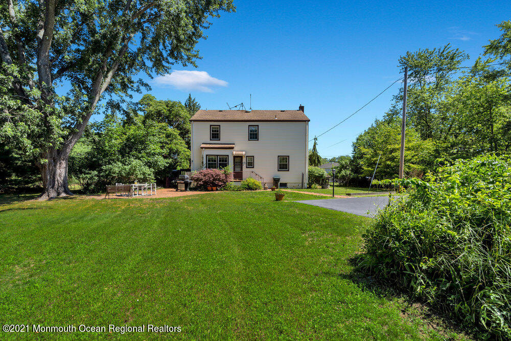673 Squankum Yellowbrook Road Farmingdale, NJ 07727 - Photo 35 of 49 046_dsc00789-1