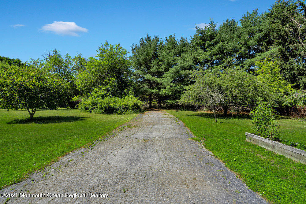 673 Squankum Yellowbrook Road Farmingdale, NJ 07727 - Photo 36 of 49 051_dsc00799-1