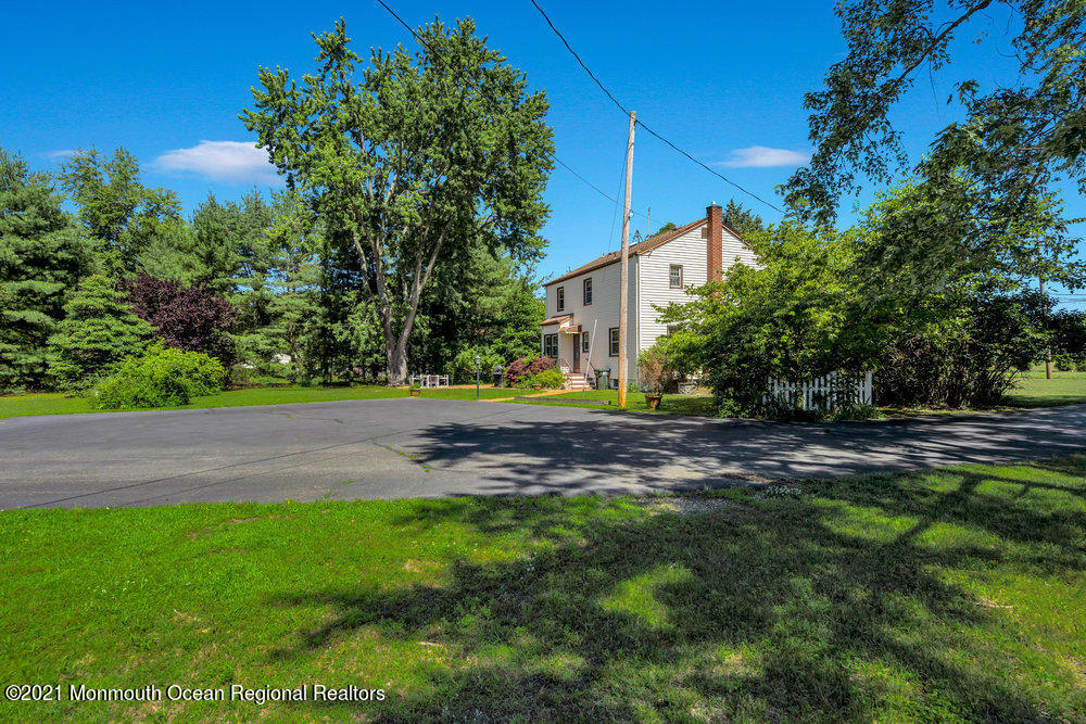 673 Squankum Yellowbrook Road Farmingdale, NJ 07727 - Photo 41 of 49 055_dsc00824-1