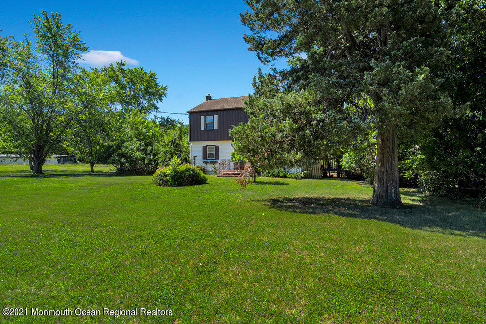 673 Squankum Yellowbrook Road Farmingdale, NJ 07727 - Photo 42 of 49 059_dsc00834-1