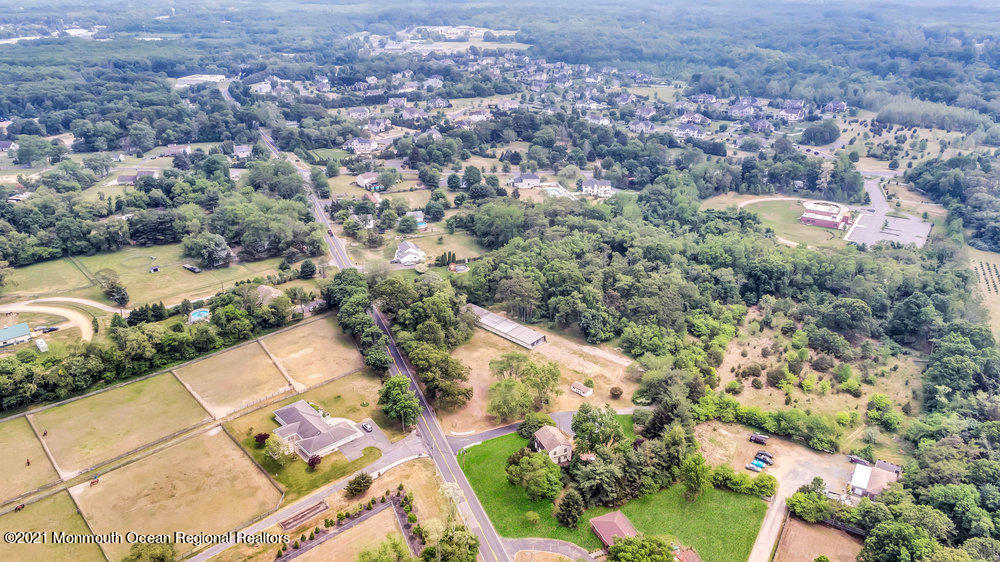 673 Squankum Yellowbrook Road Farmingdale, NJ 07727 - Photo 44 of 49 008_dji_0016_1