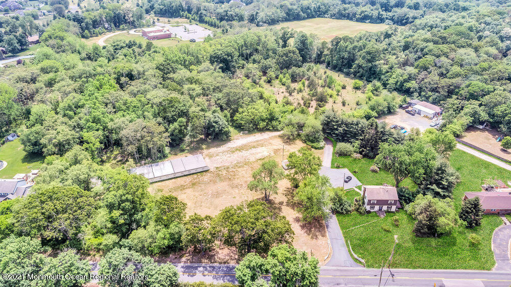 673 Squankum Yellowbrook Road Farmingdale, NJ 07727 - Photo 45 of 49 009_dji_0977_1