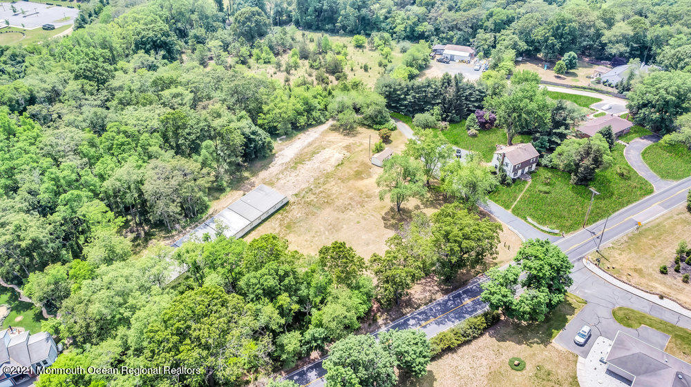 673 Squankum Yellowbrook Road Farmingdale, NJ 07727 - Photo 46 of 49 010_dji_0983_1
