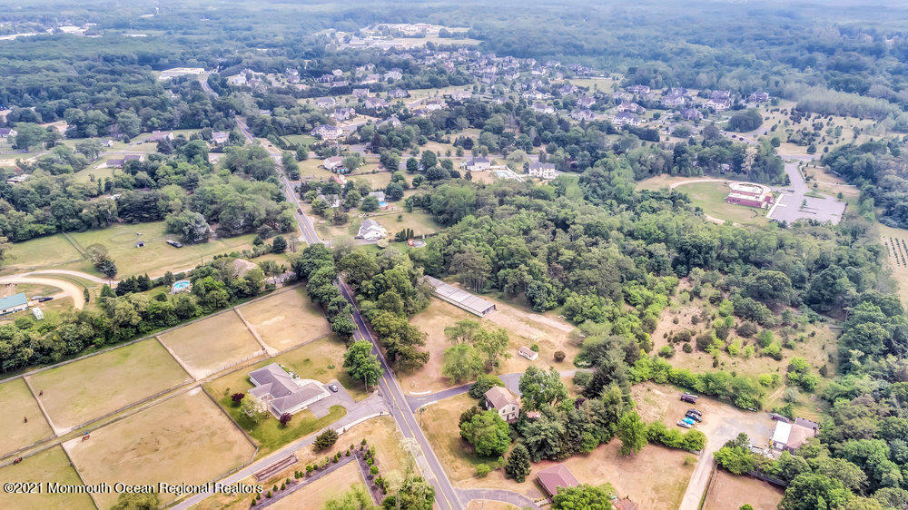 673 Squankum Yellowbrook Road Farmingdale, NJ 07727 - Photo 47 of 49 012_dji_0016