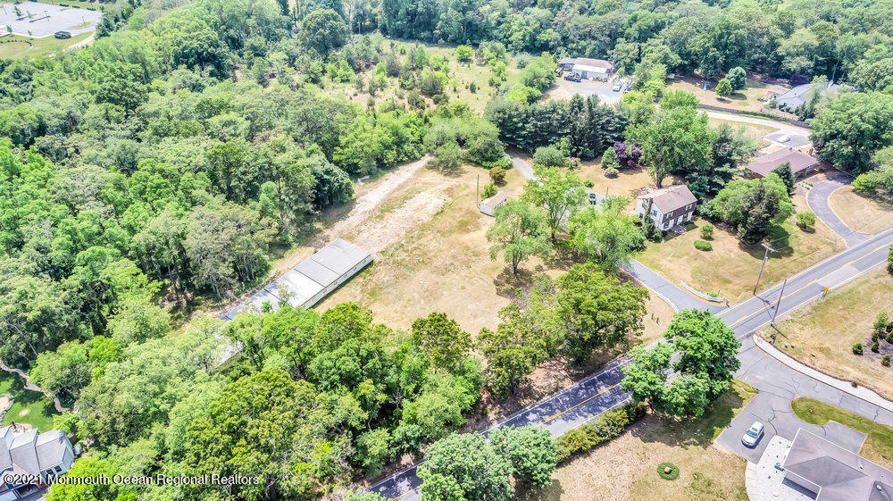 673 Squankum Yellowbrook Road Farmingdale, NJ 07727 - Photo 48 of 49 016_dji_0983