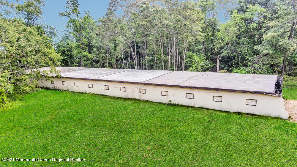 673 Squankum Yellowbrook Road Farmingdale, NJ 07727 - Photo 49 of 49 019_dji_0010_1