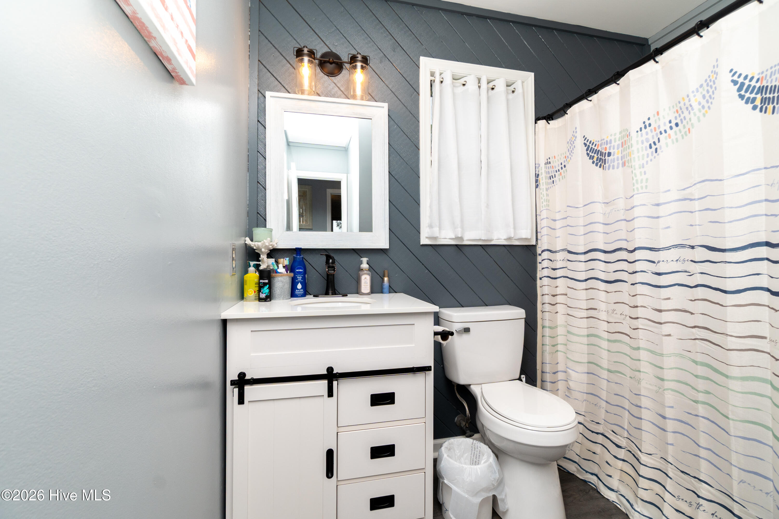 109 Blue Heron Road Shiloh, NC 27974 - Photo 24 of 78 int-5