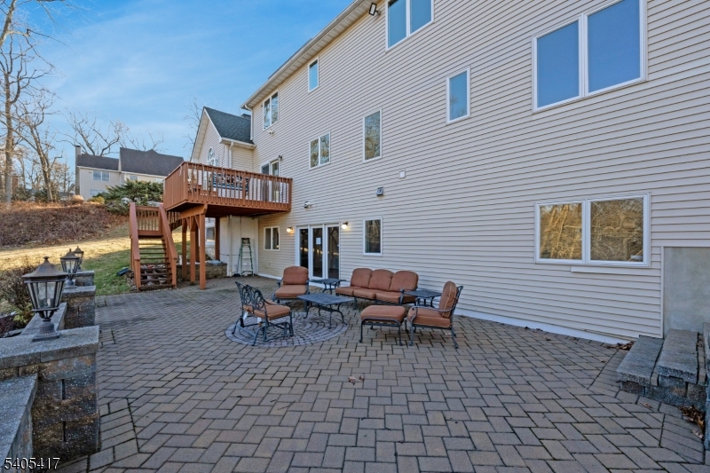 7 Tower Road Bridgewater, NJ 08836 - Photo 43 of 50