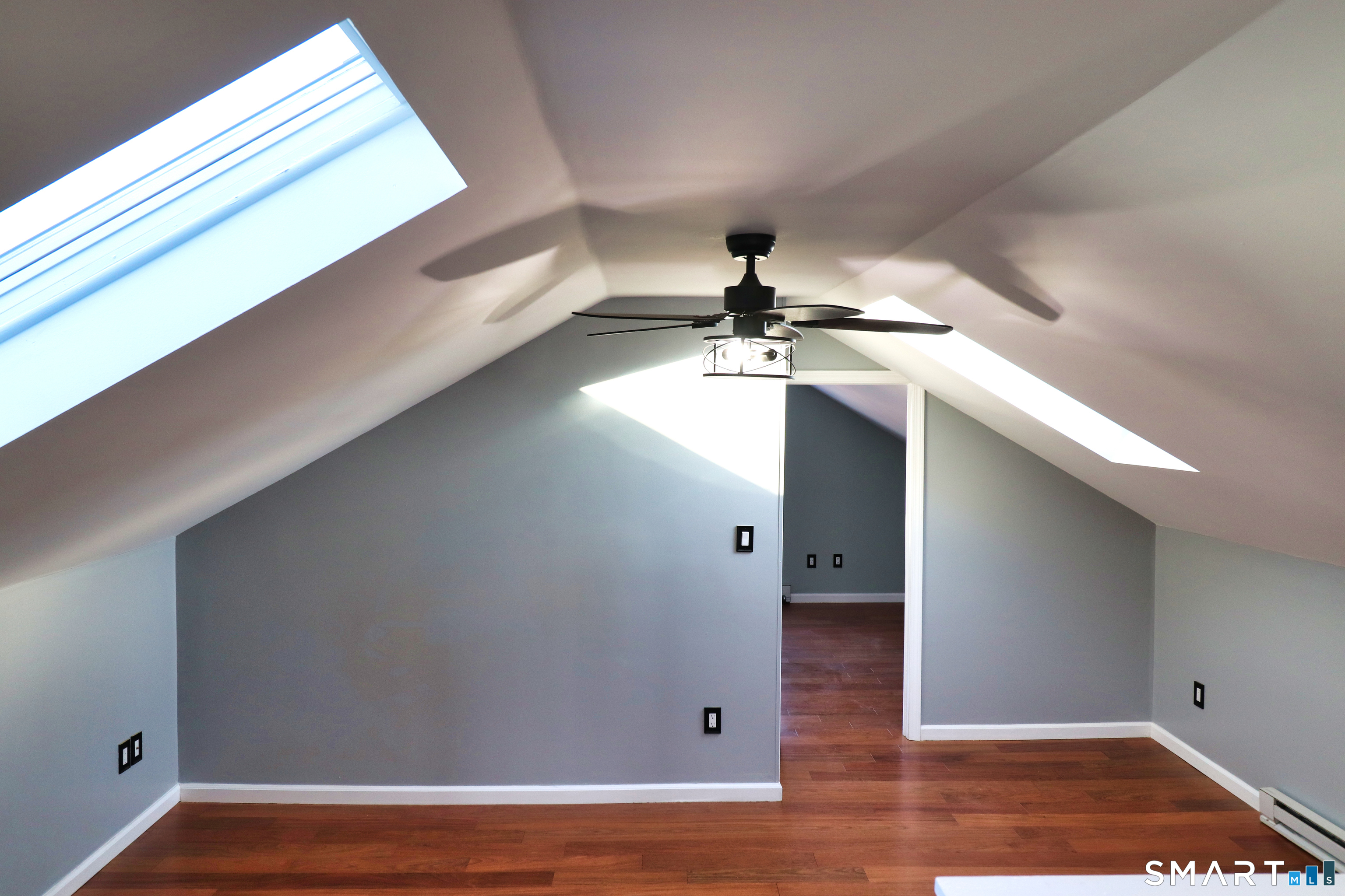 65 North Avenue Meriden, CT 06451 - Photo 11 of 17