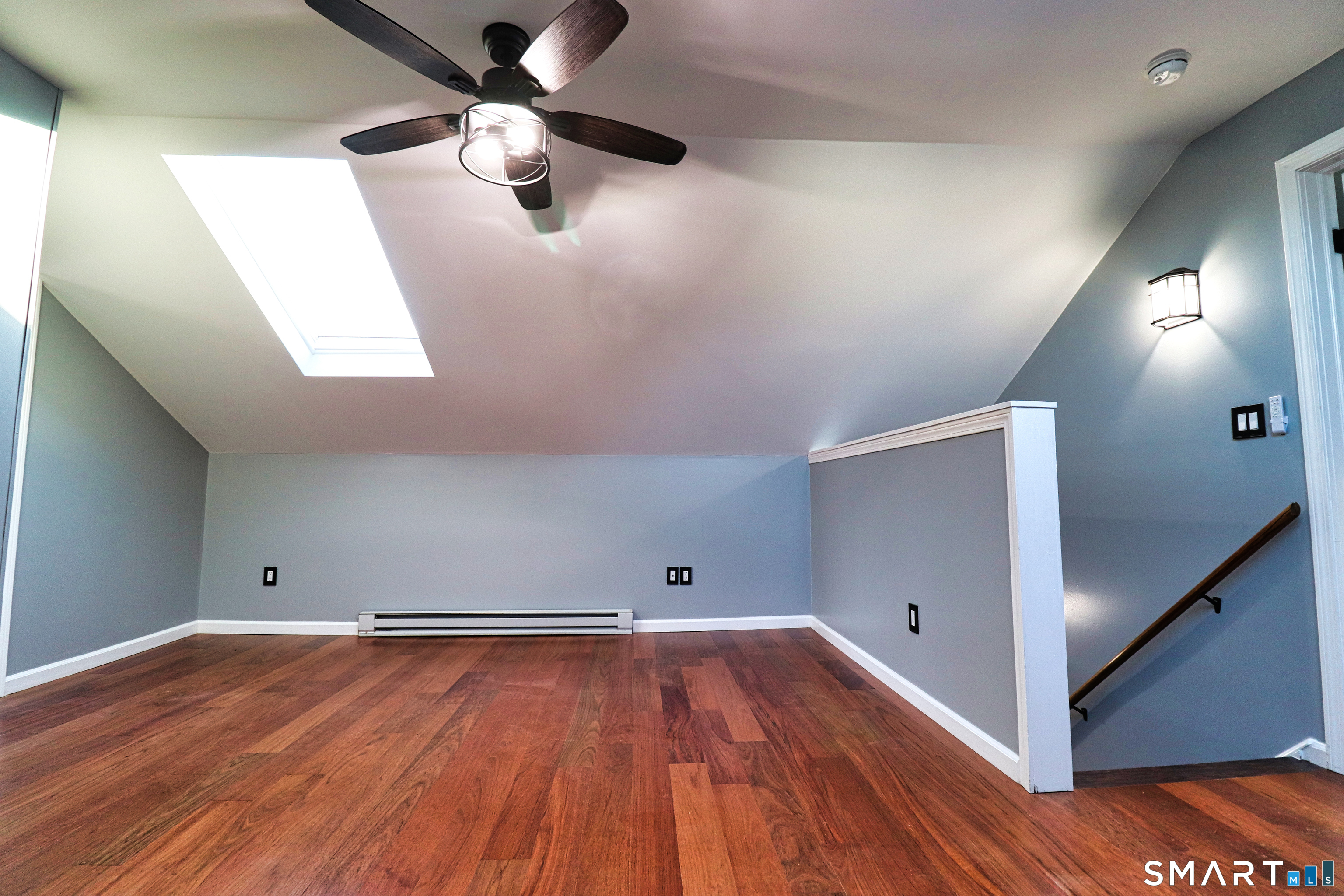 65 North Avenue Meriden, CT 06451 - Photo 12 of 17