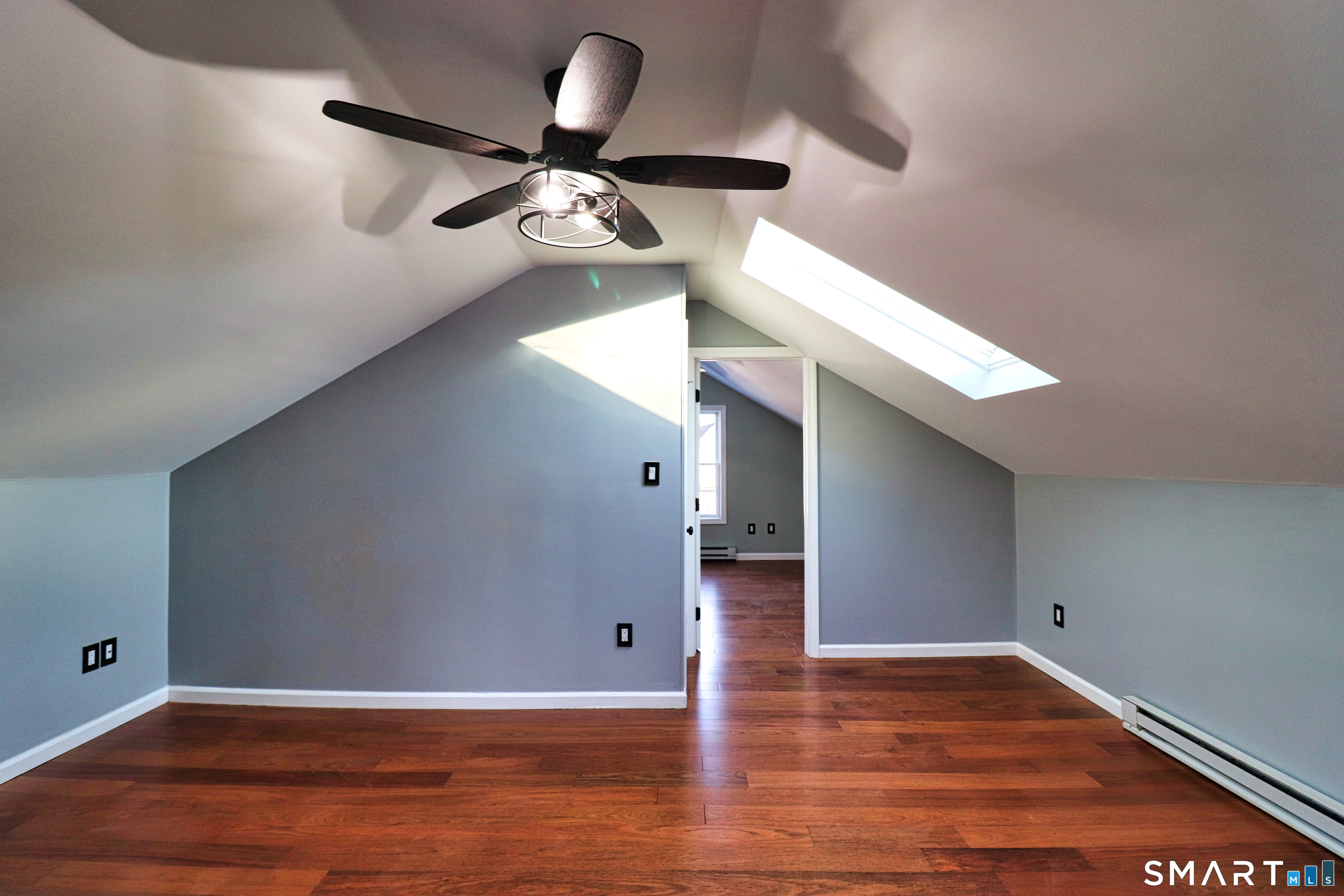 65 North Avenue Meriden, CT 06451 - Photo 14 of 17