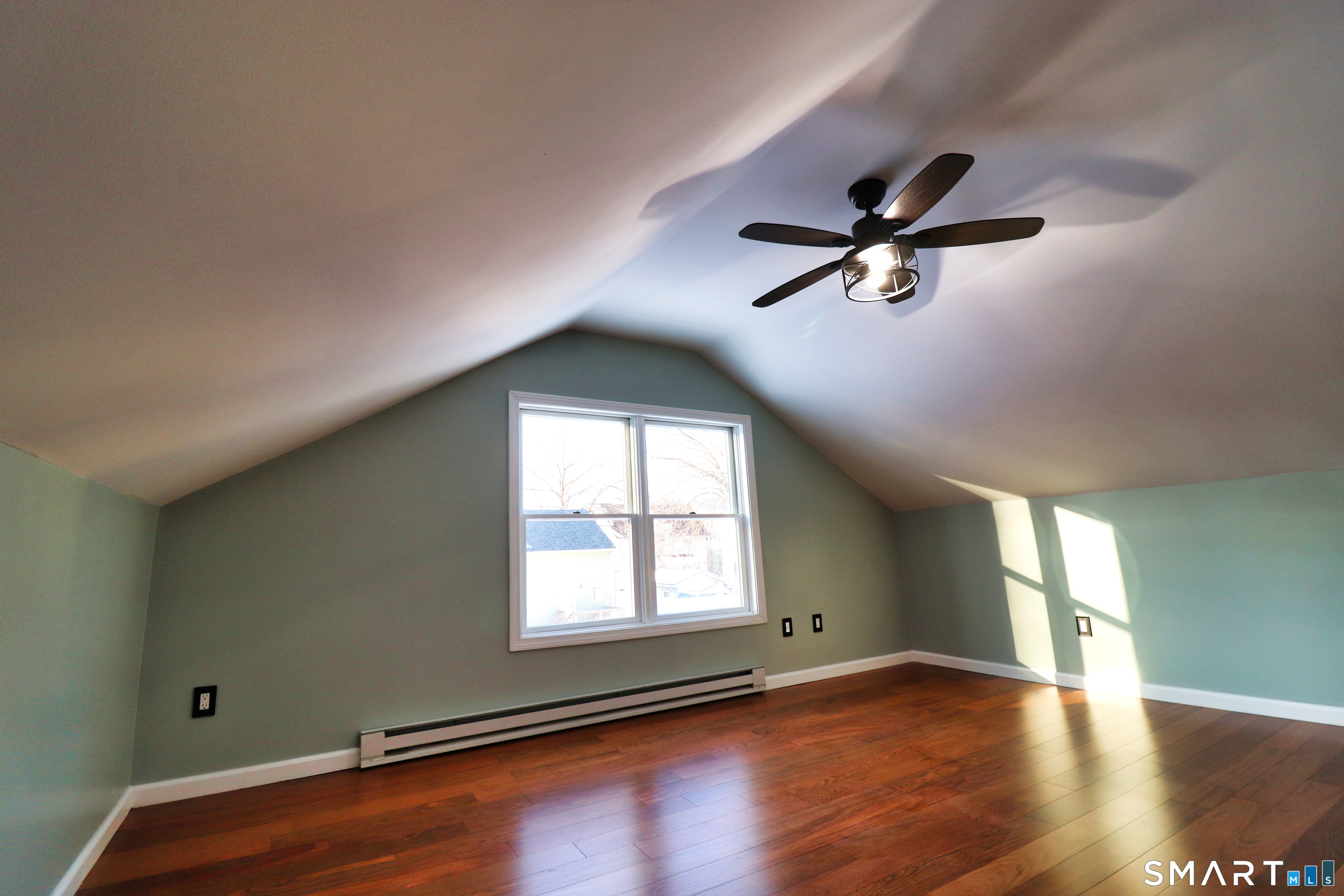 65 North Avenue Meriden, CT 06451 - Photo 15 of 17