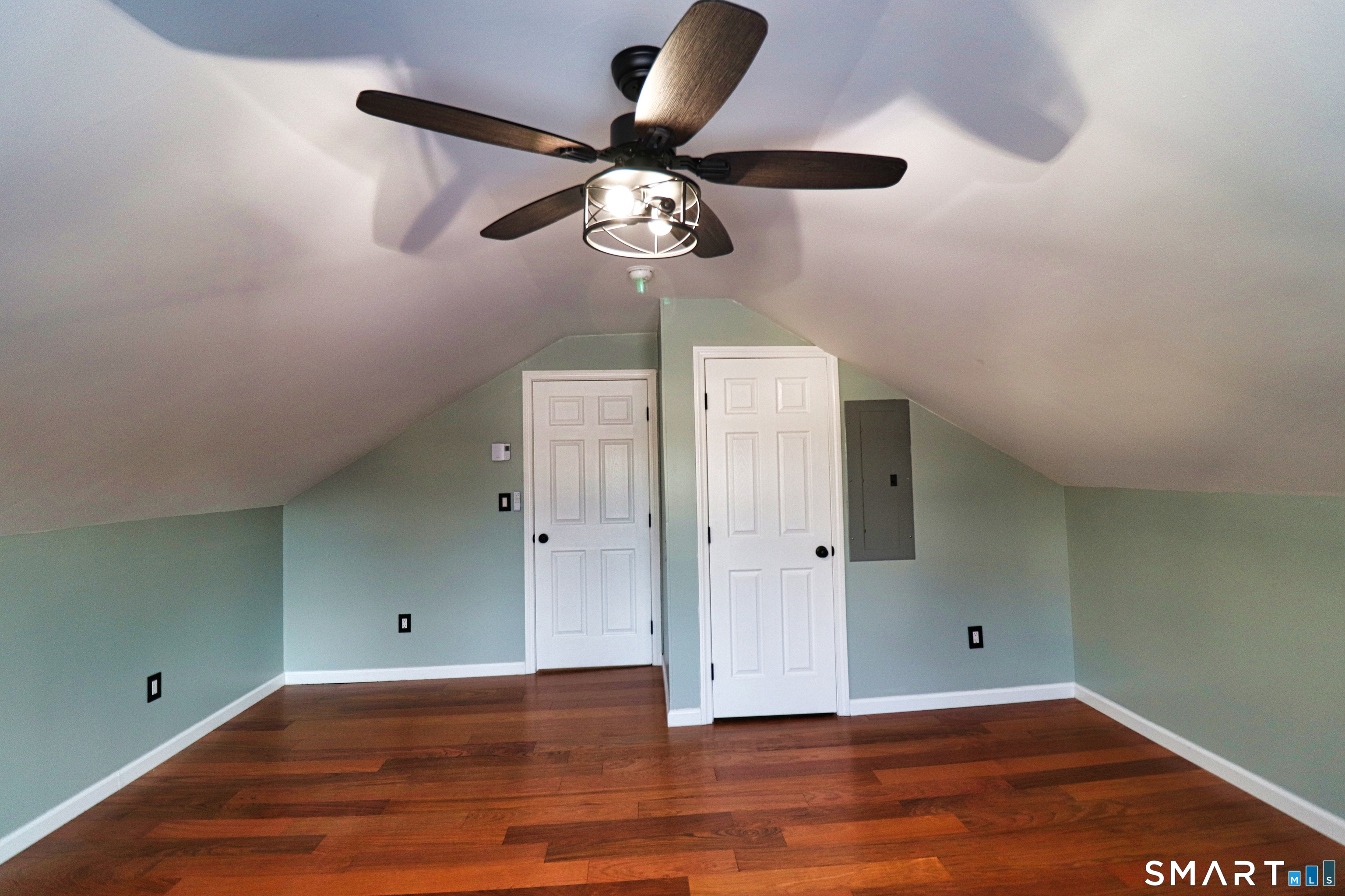 65 North Avenue Meriden, CT 06451 - Photo 16 of 17