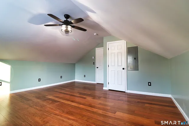 $1,700 | 65 North Avenue, Meriden, CT 06451