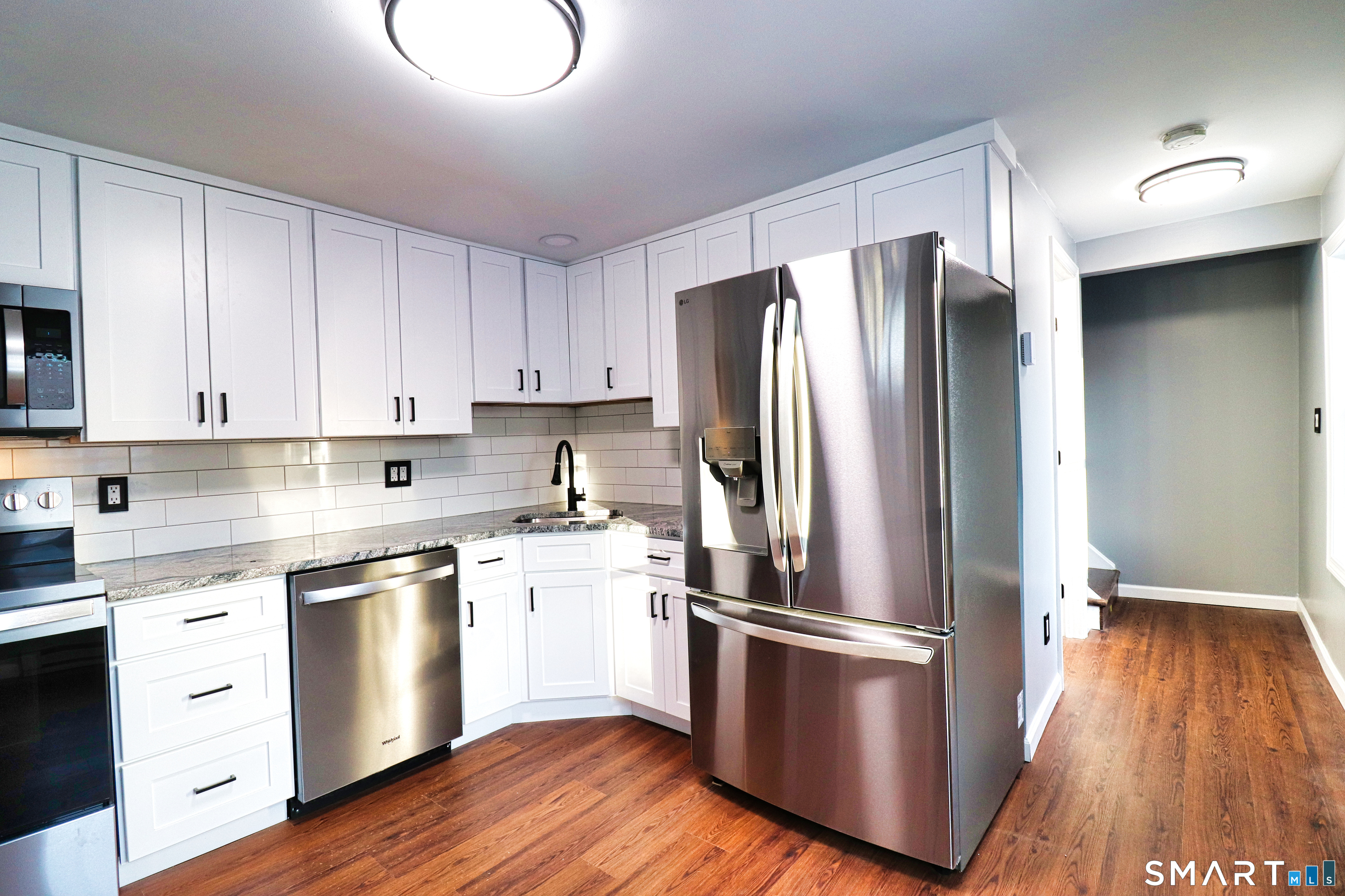 65 North Avenue Meriden, CT 06451 - Photo 5 of 17