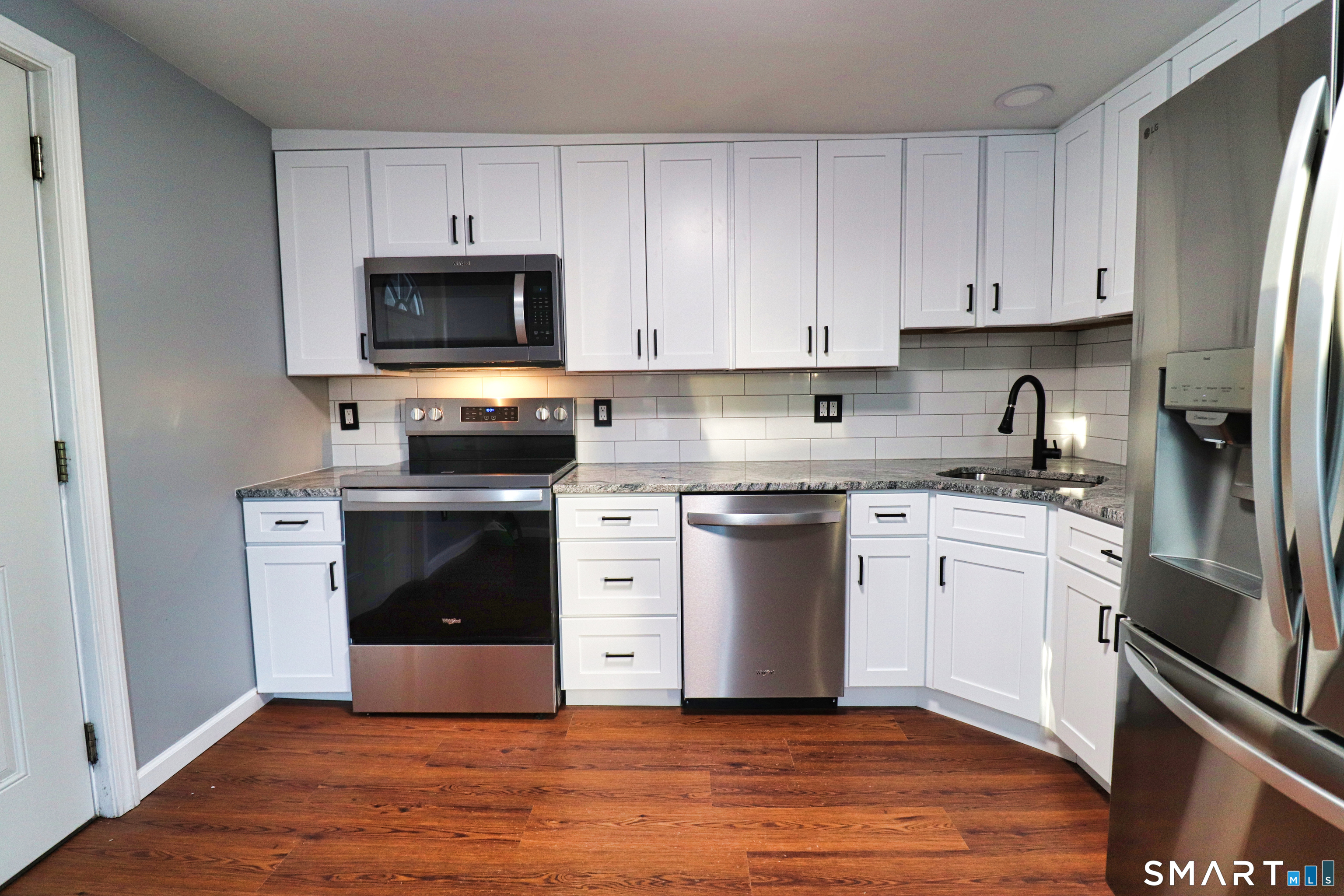 65 North Avenue Meriden, CT 06451 - Photo 6 of 17