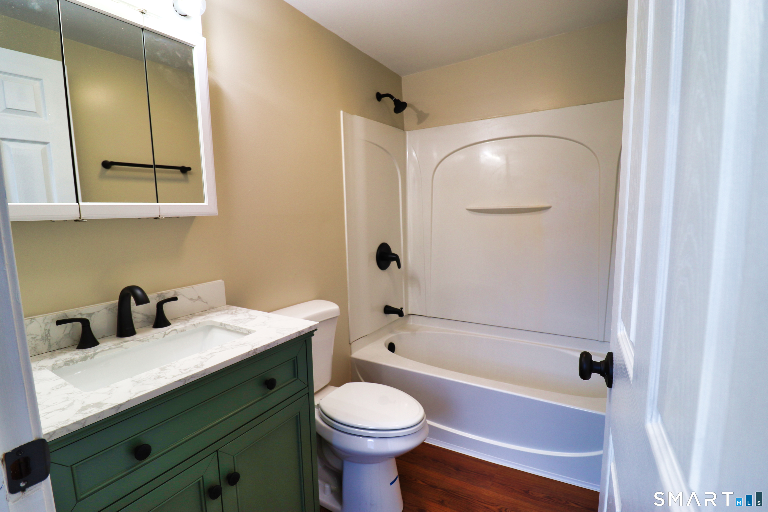 65 North Avenue Meriden, CT 06451 - Photo 7 of 17