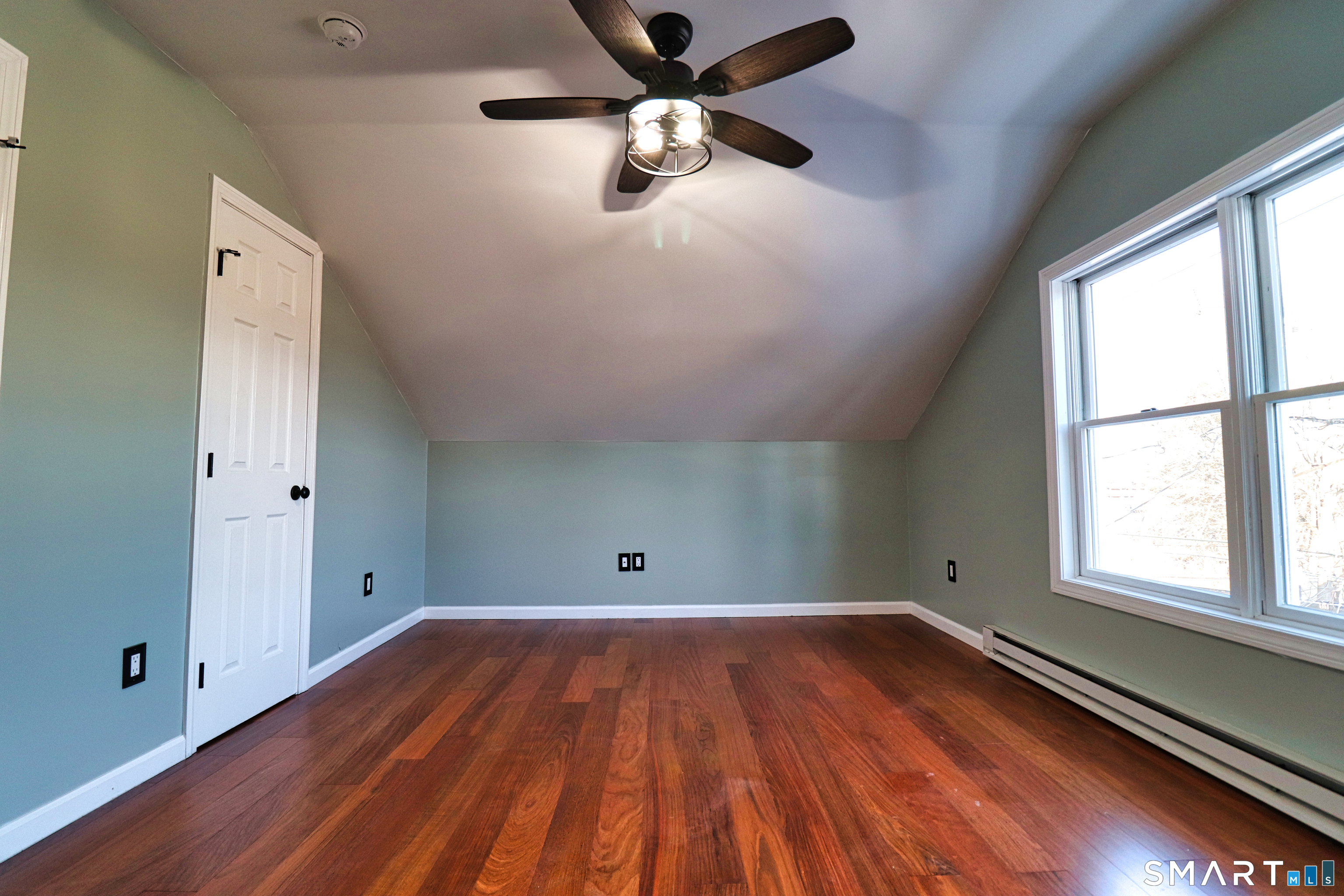 65 North Avenue Meriden, CT 06451 - Photo 8 of 17