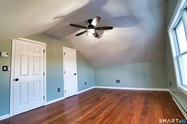 $1,700 | 65 North Avenue, Meriden, CT 06451