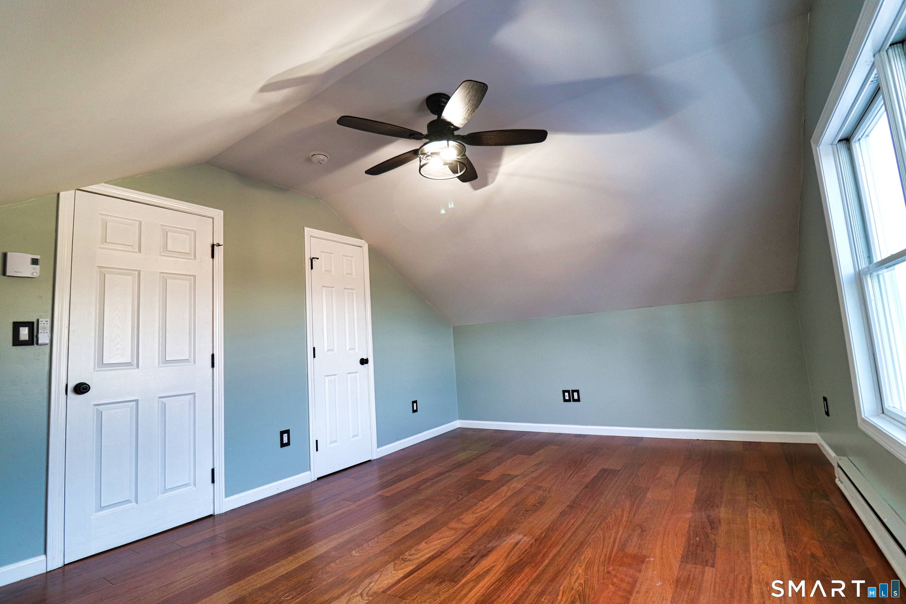 65 North Avenue Meriden, CT 06451 - Photo 9 of 17