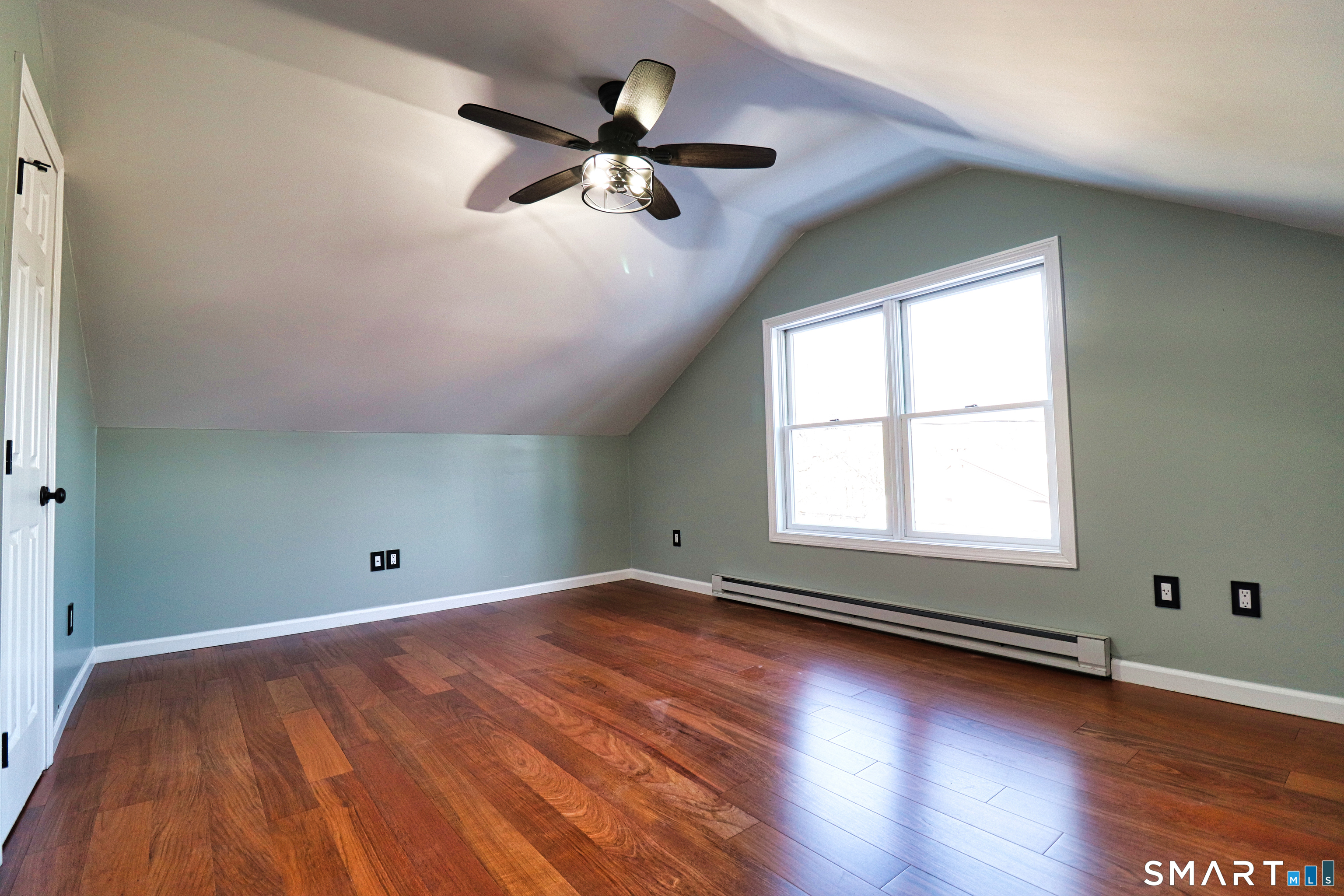 65 North Avenue Meriden, CT 06451 - Photo 10 of 17