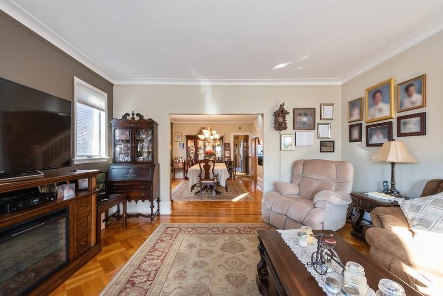 139 84th Street Brooklyn, NY 11209 - Photo 2 of 29