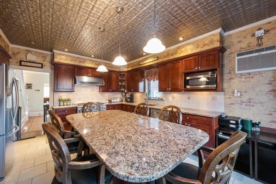 139 84th Street Brooklyn, NY 11209 - Photo 11 of 29