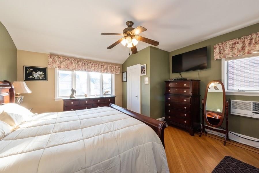 139 84th Street Brooklyn, NY 11209 - Photo 13 of 29