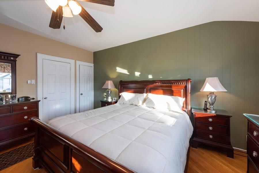 139 84th Street Brooklyn, NY 11209 - Photo 14 of 29