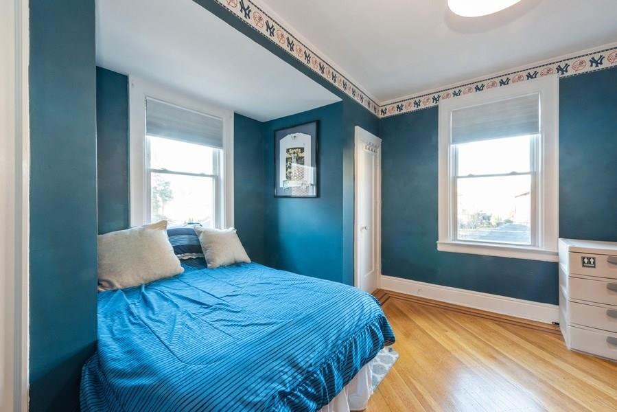 139 84th Street Brooklyn, NY 11209 - Photo 15 of 29