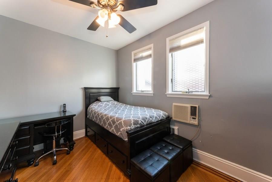 139 84th Street Brooklyn, NY 11209 - Photo 16 of 29